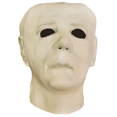 latex halloween|Latex Halloween Mask Adult